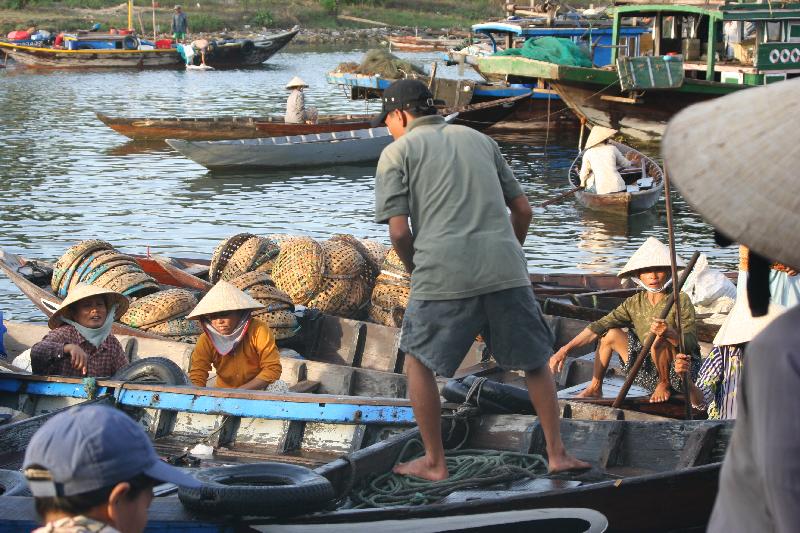 Hoi An 49.jpg